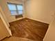 1135 W Lunt Unit 101, Chicago, IL 60626