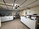 1135 W Lunt Unit 101, Chicago, IL 60626