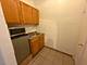1135 W Lunt Unit 101, Chicago, IL 60626