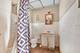 25 W 21st, Chicago Heights, IL 60411