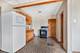 25 W 21st, Chicago Heights, IL 60411