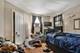 25 W 21st, Chicago Heights, IL 60411