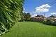 25 W 21st, Chicago Heights, IL 60411