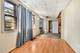 25 W 21st, Chicago Heights, IL 60411
