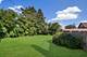 25 W 21st, Chicago Heights, IL 60411