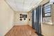 25 W 21st, Chicago Heights, IL 60411