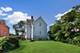 25 W 21st, Chicago Heights, IL 60411