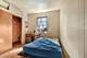 25 W 21st, Chicago Heights, IL 60411