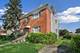 25 W 21st, Chicago Heights, IL 60411