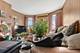 25 W 21st, Chicago Heights, IL 60411