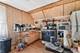25 W 21st, Chicago Heights, IL 60411