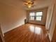 1135 W Lunt Unit 202, Chicago, IL 60626