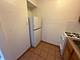 1135 W Lunt Unit 202, Chicago, IL 60626