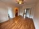 1135 W Lunt Unit 202, Chicago, IL 60626