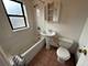 1135 W Lunt Unit 202, Chicago, IL 60626