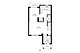 3512 Meadow Lily, Joliet, IL 60431