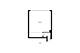 3512 Meadow Lily, Joliet, IL 60431