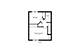 3512 Meadow Lily, Joliet, IL 60431