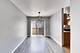 3512 Meadow Lily, Joliet, IL 60431