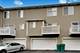 3512 Meadow Lily, Joliet, IL 60431