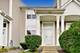 3512 Meadow Lily, Joliet, IL 60431