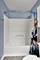 3512 Meadow Lily, Joliet, IL 60431