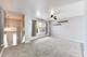 3512 Meadow Lily, Joliet, IL 60431