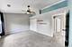 3512 Meadow Lily, Joliet, IL 60431