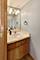 3512 Meadow Lily, Joliet, IL 60431