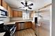 3512 Meadow Lily, Joliet, IL 60431