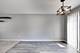 3512 Meadow Lily, Joliet, IL 60431