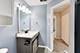 3512 Meadow Lily, Joliet, IL 60431