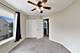 3512 Meadow Lily, Joliet, IL 60431