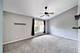3512 Meadow Lily, Joliet, IL 60431