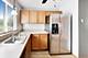 3512 Meadow Lily, Joliet, IL 60431