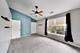 3512 Meadow Lily, Joliet, IL 60431