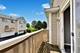 3512 Meadow Lily, Joliet, IL 60431