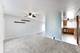 3512 Meadow Lily, Joliet, IL 60431