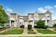 3512 Meadow Lily, Joliet, IL 60431