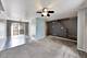 3512 Meadow Lily, Joliet, IL 60431