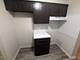 2310 N Harlem Unit 202, Elmwood Park, IL 60707