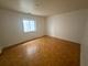 2310 N Harlem Unit 202, Elmwood Park, IL 60707