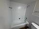 2310 N Harlem Unit 202, Elmwood Park, IL 60707