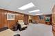 1153 S Fairview, Lombard, IL 60148