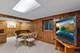 1153 S Fairview, Lombard, IL 60148