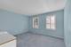 1153 S Fairview, Lombard, IL 60148