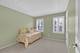 1153 S Fairview, Lombard, IL 60148