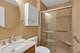 1153 S Fairview, Lombard, IL 60148