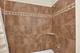 1153 S Fairview, Lombard, IL 60148