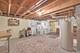 1153 S Fairview, Lombard, IL 60148